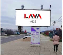 Kragujevac - KG KZ1a