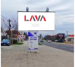 Kragujevac - KG KZ1b