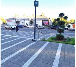 Kragujevac - KG KM28