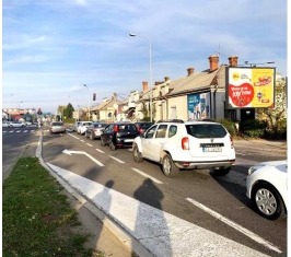 Kragujevac - KG KM25