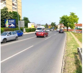 Kragujevac - KG KM09
