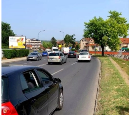 Kragujevac - KG KM06