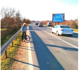 Kraljevo - KV KM13