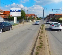 Kruševac - KŠ P04b