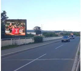 Kruševac - KŠ KM08