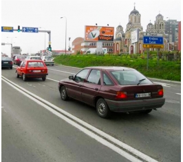 Kragujevac - KG P01a