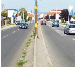 Kragujevac - KG P05b