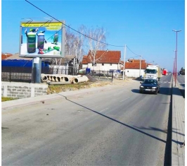 Čačak - ČA P02b