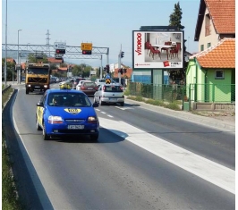 Čačak - ČA P08a