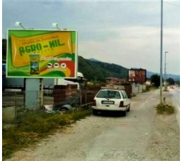 Čačak - ČA RR11