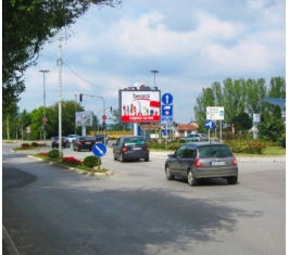 Jagodina - JA Tx01b