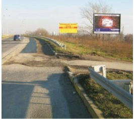 Pančevo - PA S07