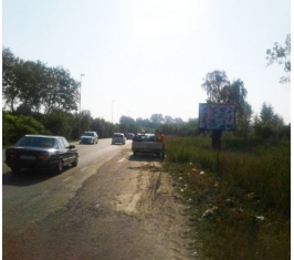 Pančevo - PA S13