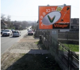 Požarevac - PO P01a