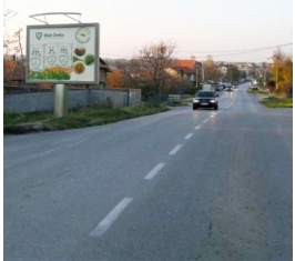 Požarevac - PO P02b