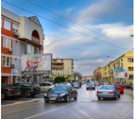 Požarevac - PO AA02a