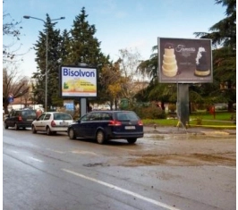 Požarevac - PO AA05a