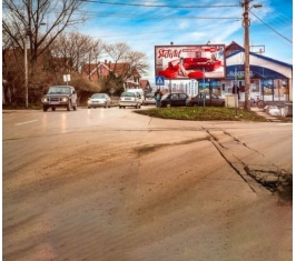 Požarevac - PO AA08b