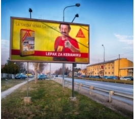 Požarevac - PO AA09a