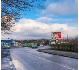 Požarevac - PO AA15b