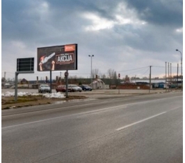 Požarevac - PO AA17b