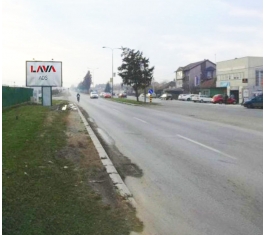 Valjevo - VA S06