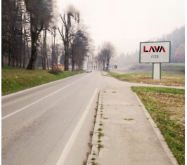 Valjevo - VA S07