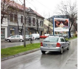 Valjevo - VA RR06