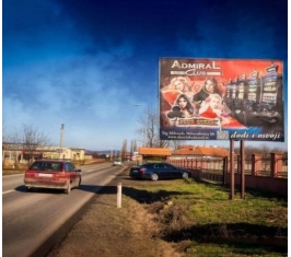 Veliko Gradište - VG AA03a