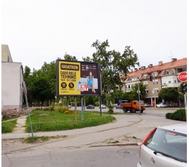 Zrenjanin - ZR RR02
