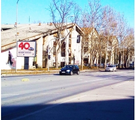 Zrenjanin - ZR RR09