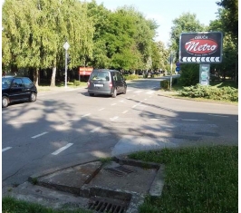 Vrbas - VS P04a