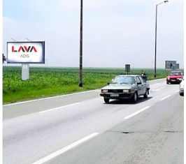 Žabalj - ŽA P01b