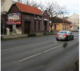 Subotica - SU S10