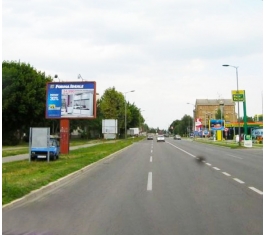 Subotica - SU S17