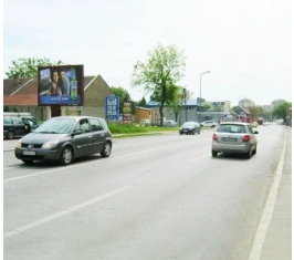 Subotica - SU S19