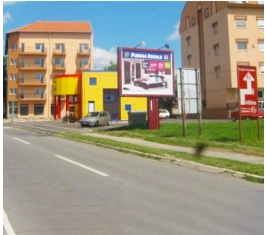 Subotica - SU S20