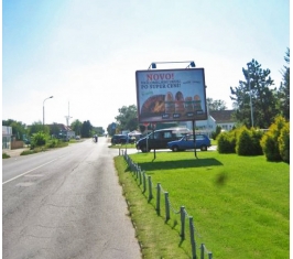 Subotica - SU S21
