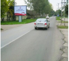 Tornjoš - TO S02