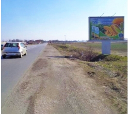 Stepanovićevo - SĆ P01a