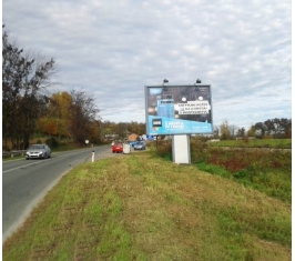 Sremski Karlovci - SK S01