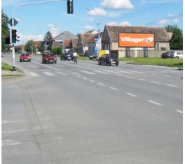 Sremska Mitrovica - SM P01