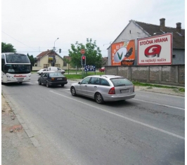 Sremska Mitrovica - SM P02