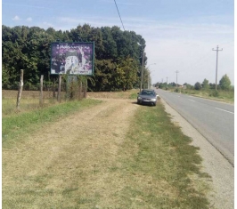 Sremska Mitrovica - SM S07