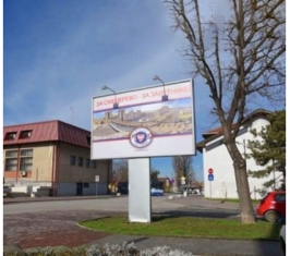 Smederevo - SD AA02b