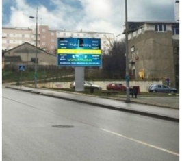 Smederevo - SD AA03b