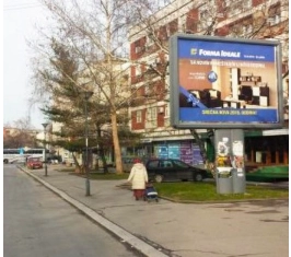 Smederevo - SD RR01
