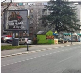 Smederevo - SD RR02