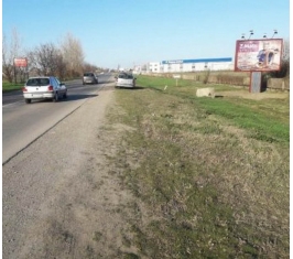 Smederevo - SD RR07