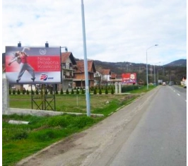 Raška - RA RR06